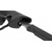 Топор с пилой Gerber Gator Combo Axe II 22-41420